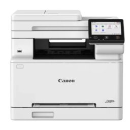 Canon MF664CDW Laser MFP I-S Laserski MF štampac ( 6928C008AA )