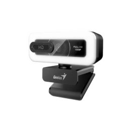 Genius FaceCam LIGHT web kamera
