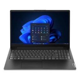 Lenovo V15 G5 15.6 FHD IPS/i5-13420H/8GB/NVMe 512GB/83GW008UYA Laptop