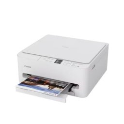 Canon MFP PIXMA TS6550i BK štampač