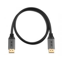 Fast Asia Display Port na Display Port kabl 8K 60Hz (m/m) 1.8m ( 657 )