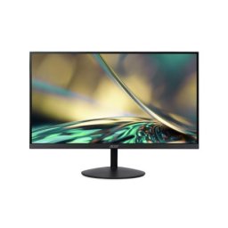 Acer 23.8 inča SA24FX FHD 1920x1080 monitor