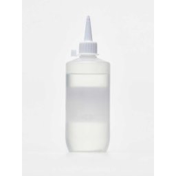 Orion 250 ml silikonsko ulje ( 1030100170 )