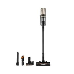 Gorenje svc259441nfgo štapni usisivač