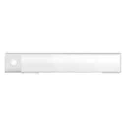 Logilink LED svetlo sa senzorom pokreta, ugradno, ultra tanko, 20cm, bela ( 6566 )
