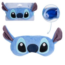 Cerda maska za oči stitch ( CE2500003274 )
