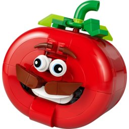 Lego fortnite tomatohead ( LE77079 )