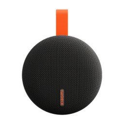 Xiaomi bluetooth zvučnik essential crna ( 70391 )