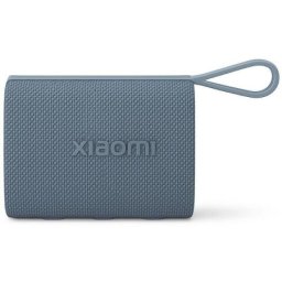 Xiaomi bluetooth zvučnik sound pocket siva ( 70390 )