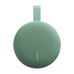Xiaomi bluetooth zvučnik essential zelena ( 70392 )