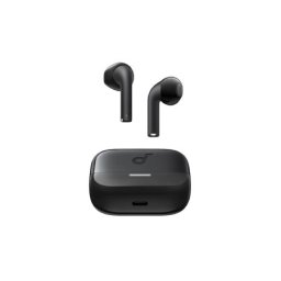 Anker Soundcore K20i TWS BT bubice sa mikrofonom crne