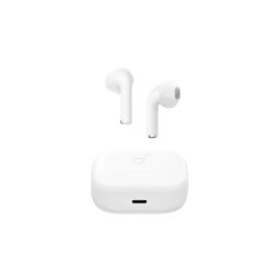 Anker Soundcore K20i TWS BT bubice sa mikrofonom bele