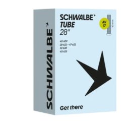 Schwalbe unutrašnja guma av17 ek (28?) ib agv 40mm ( 10462230 )