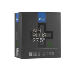 Schwalbe av21ap airplus 40mm unutrašnja guma ( 10461580 )