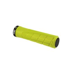 Wag gripovi mtb pro sa locko-om, žuto-crno ( 484040252 )