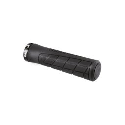 Wag gripovi mtb pro sa locko-om, crno ( 484040251 )