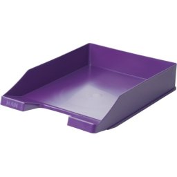 Han Police za dokumentaciju A4/C4 trend colours ljubičasta ( 05PD27L )