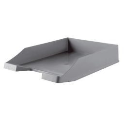Han Police za dokumentaciju A4/C4 standard siva ( 05PD27C )
