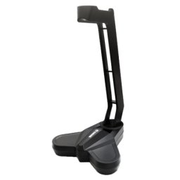 Marvo hh02 crveni stalak za slusalice ( 000-0024 )