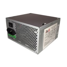 Zeus zus-500 500w 12cm bulk napajanje atx ( 025-0218 )