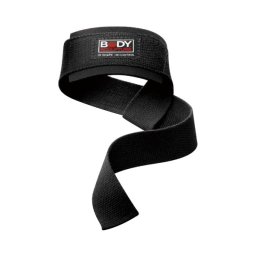 Body sculpture power lift straps ( 200000405627 )