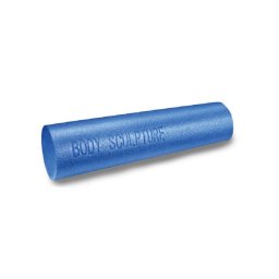 Body sculpture foam roller 60 cm ( 200000454843 )