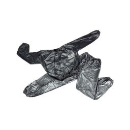 Body sculpture sauna odelo ( 5010800063 )