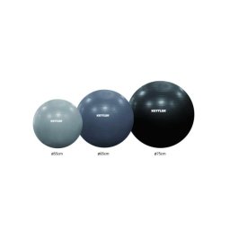 Kettler pilates lopta 55 cm / 65 cm / 75 cm ( 200000979637 )