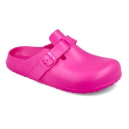 Grubin golf ž klompa-eva light pink šn. 37 3133700 ( A099565 )