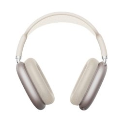 Slusalice bluetooth moxom mx-wl93 starlight ( SL1920 )