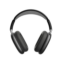 Slusalice bluetooth moxom mx-wl93 midnight ( SL1919 )