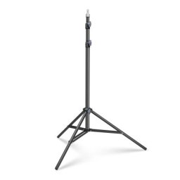 Drzac tripod 2.1m yo crni ( R2353 )