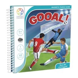 SmartGames Gooal! - SGT 320 ( 2139 )