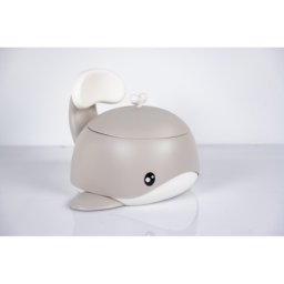 Sediste dolphin grey ( OUT0078 )