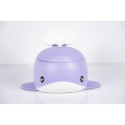 Sediste dolphin purple ( OUT0077 )
