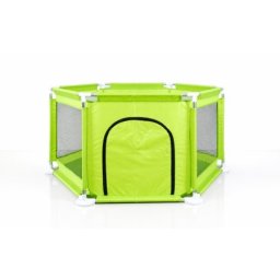 Sediste playground green ( OUT0075 )