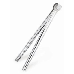 Kapp hvataljka za rostilj inox 40cm 36306014 ( kap-0119 )