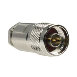 Exeshop n/m konektor za kabl mrc400 ( kn010 )