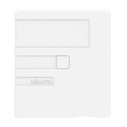 Mikrotik gpen11 gigabitni fixed poe injector ( mt064 )