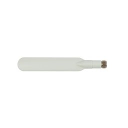 Mikrotik dipole antenna with rpsma connector 2.4 ghz 5dbi ( mt166 )
