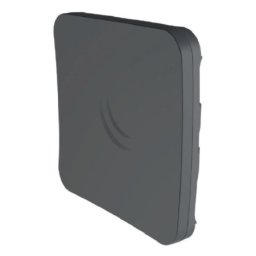 Mikrotik mtao-lte-5d-sq LTE antena 2x sma ( mt010 )