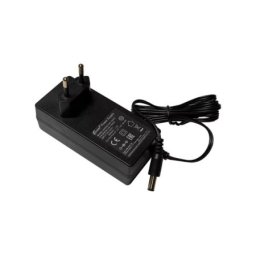 MikroTik SAW36-240-1500 ( MT223 )