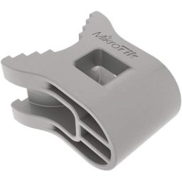 Mikrotik quickmount qm-x adapter za montažu ( mt218 )