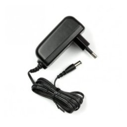 Fanvil 5v2a dodatna oprema-adapter ( fv002 )