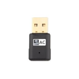 Fanvil wf20 dodatna oprema-wifi adapter ( fv010 )