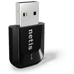 Netis WF2123 wireless USB adapter ( NE006 )
