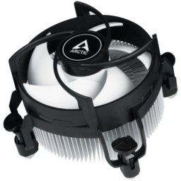 Arctic CPC Intel alpine 17 1700 kuler Intel ( co018 )