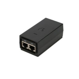 Ubiquiti POE-24-12W power adapter 24V 12W 0,5A ( UQ059 )