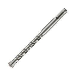 SG Tools SG40012 SDS-Plus burgija za beton 12x260mm, krstast vrh ( SG40012 )