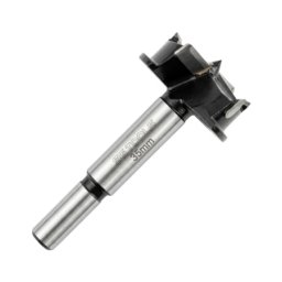 SG Tools SG40081 burgija za klap šarke 35mm ( SG40081 )